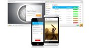 Nowe wersje Norton 360, Norton Internet Security i Norton Antivirus