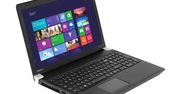 Nowe laptopy Toshiba Tecra A50 dla profesjonalistów