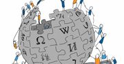 Czy na Wikipedii będą reklamy?