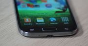 Samsung Galaxy S4: Wykryto lukę w zabezpieczeniach