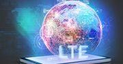 MWC 2014: Huawei prezentuje technologię U-LTE - nawet 740 megabitów w telefonie