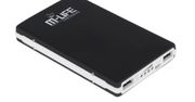 Nowe banki energii M-LIFE