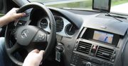 Uwaga na fałszywy sygnał GPS
