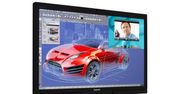 Monitor Philips 272P4 dla profesjonalistów