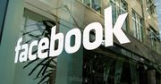 Nie masz Facebooka? Masz małe szanse na kredyt!