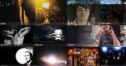 BitTorrent Bundle - nowy sposób dystrybucji plików