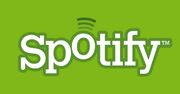 Spotify Family już dostępne w Polsce - sprawdź ceny