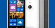 Nokia Lumia 925 to najcieńszy ze wszystkich Windows Phone'ów