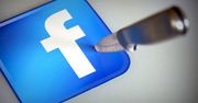 Dania zaczyna walkę z Facebookiem