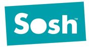Francuski Sosh wchodzi z ofertą usług stacjonarnych