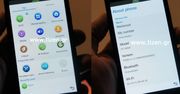 Pierwszy Samsung z systemem Tizen