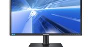 Nowe monitory Samsung SC650