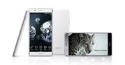 Samsung przejmuje udziały w firmie Pantech