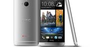 HTC liczy straty