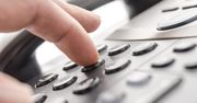 Jak Brytyjczyk załatwił telemarketerów
