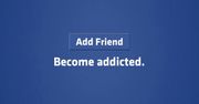Uzależniony od Facebooka? Wylecz się prądem