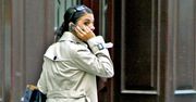 Polacy płacą kosmiczne rachunki za telefon? Tyle płaci reszta Europy