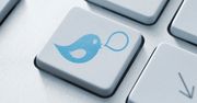 Zakaz Facebooka i Twittera dla włoskich polityków