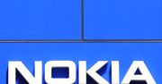 Nokia Amber zademonstrowana na Lumii 920