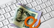 Chińskie sklepy internetowe szturmują świat