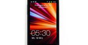 Test Samsung I9070 Galaxy S Advance - odświeżony smartfon