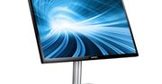 Samsung pokaże na CES 2013 nowe monitory