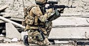 Polska firma zbrojeniowa stawia na innowacje