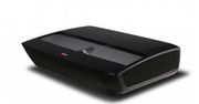 Nowy system kinowy LG Laser TV