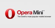 208 mln użytkowników Opery Mini
