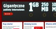 Koniec SMS-ów premium w mBank mobile