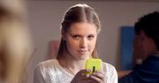 Czy właśnie zobaczyliśmy nową Nokię Lumię?
