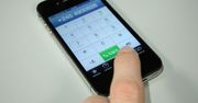Prezes UKE przypomina: uważaj na połączenia z numerów afrykańskich