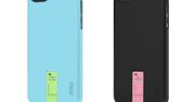 Etui z USB dla iPhone'a 5 i SGS III