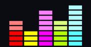 Deezer w wersji dla melomanów z muzyką klasyczną
