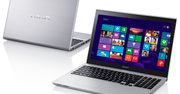 Sony: Nowy model ultrabooka Vaio