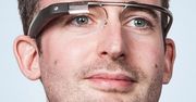 Google rozdaje okulary Glass. Chcesz swoje?