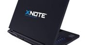 XNOTE oferuje notebooki szyte na miarę