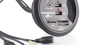 Huby USB In-Desk - i masz porządek