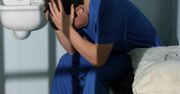 15 lat więzienia za 6 nielegalnych płyt - wyrok jest nieodwracalny
