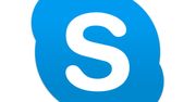 SkypeHide - rewolucyjna polska metoda szyfrowania danych