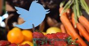 Twitter przesadził z resetem haseł
