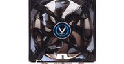 Sapphire Vapor-X CPU Cooler - chłodząca moc pary dla procesora