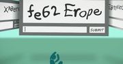 To może być koniec CAPTCHA