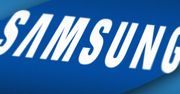Samsung fałszuje wyniki benchmarków!
