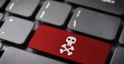 Nie wpisuj swojego numeru telefonu, żeby obejrzeć film - to kolejna metoda cyberprzestępców