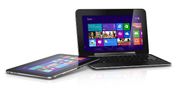 Dell wprowadza na polski rynek tablet XPS 10