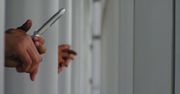 Nowa metoda wykrywania telefonów komórkowych w więzieniach