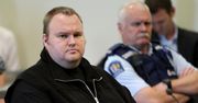 Kim Dotcom zakłada własną partię polityczną