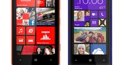 Rekordowa popularność Windows Phone w Polsce
