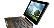 Nadchodzi Asus Padfone 2